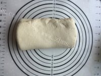 美味的手撕包做法图解8)