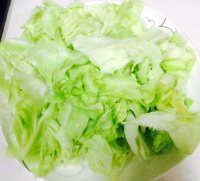 回味无穷的水煮鱼做法图解2)