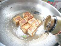 豆腐酿肉的做法图解十