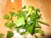 「DIY美食」蕃茄炒蛋做法图解2)