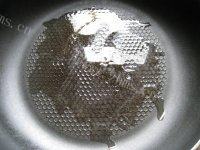 简单的煎红薯片做法图解5)