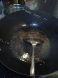 五味俱全的糖醋鱼块做法图解7)