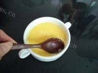 蒸鸡蛋羹（首发）做法图解8)