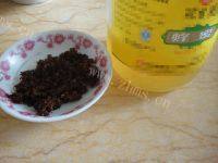 桂花赤豆红枣粽做法图解12)