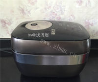 美味的五香酱牛肉做法图解10)