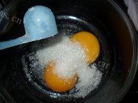 自制冰淇淋做法图解3)