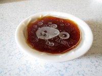 「美味可口」爆炒腰花做法图解5)