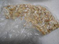  营养花生酥饼做法图解8)