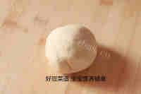 美味时蔬炒面片做法图解4)