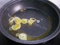 家常菜酱烧四季豆做法图解6)