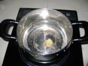 水煮虾做法图解3)
