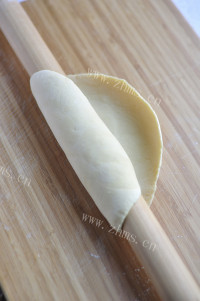 北方特色美食之肥肠小面做法图解20)