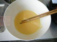 爱上棉花蛋糕做法图解5)