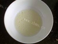诱人的红烧带鱼做法图解2)