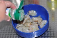 好吃的俄式罐虾做法图解2)