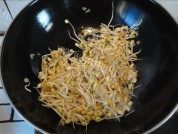 美味的咸饭做法图解8)