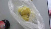 家常菜奶香土豆泥做法图解1)