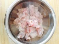 芳香四溢的红烧排骨做法图解1)