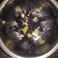 福鼎肉片做法图解6)