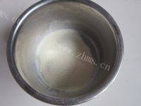 酸奶溶豆做法图解1)