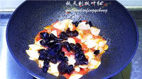 美味的素烩饭做法图解12)