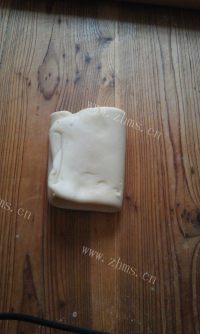 好吃的绿豆酥做法图解15)