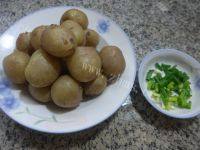 家常菜红烧小土豆做法图解1)