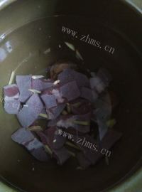 开胃的祛湿汤做法图解4)