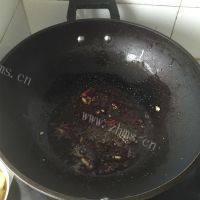 家常菜土豆炖豆腐做法图解5)