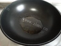 美味的炒饭做法图解1)