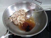 家常回锅肉做法图解6)