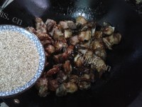 好吃的糖醋排骨做法图解9)