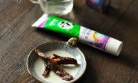 美味的法式尼斯沙拉做法图解1)
