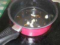 十分诱人的香煎豆腐做法图解7)
