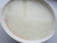 好吃的新疆抓饭做法图解2)