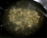 香飘十里的三鲜馄饨做法图解11)