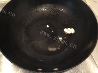 红烧海带做法图解3)