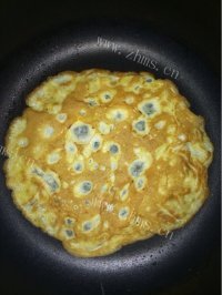 特下饭的简易寿司做法图解2)