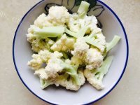 自制麻辣干锅菜做法图解3)