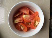 DIY-西红柿汤的做法图解一