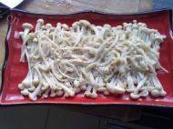 肉末金针菇做法图解7)