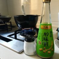 色味俱佳的疙瘩汤做法图解4)