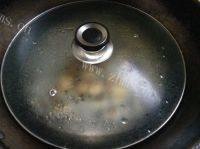 麻婆豆腐-简单版做法图解3)