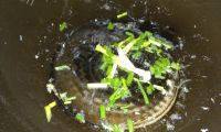 家常菜茄汁日本豆腐做法图解6)