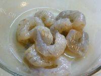 家常菜虾仁冬瓜做法图解2)