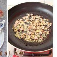 有特色的四川麻婆豆腐做法图解2)