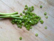 桂花豆腐做法图解8)