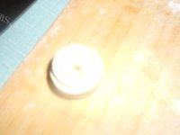 香酥饼做法图解7)