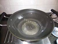 家常香煎豆腐做法图解2)