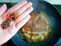 「美味可口」红烧肉做法图解17)